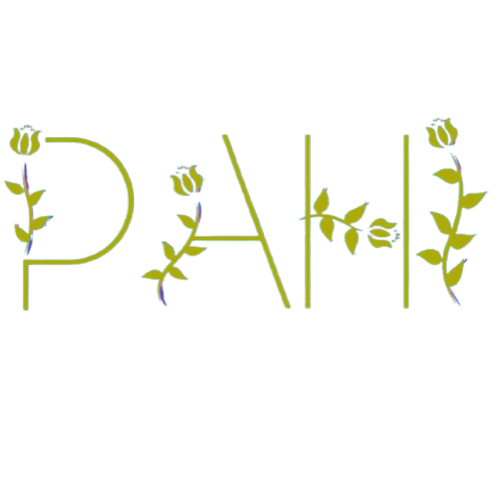 Untitled design (16)